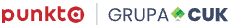 PUNKTA GRUPA CUK